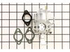 Carburetor – Part Number: 715520