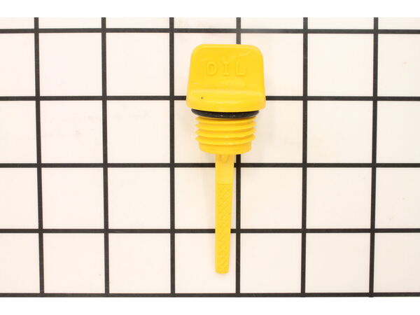 9093887-1-M-Briggs and Stratton-715588-Dipstick