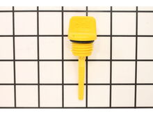 Dipstick – Part Number: 715588