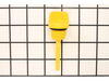 Dipstick – Part Number: 715588