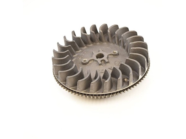 9093897-1-M-Briggs and Stratton-715748-Flywheel