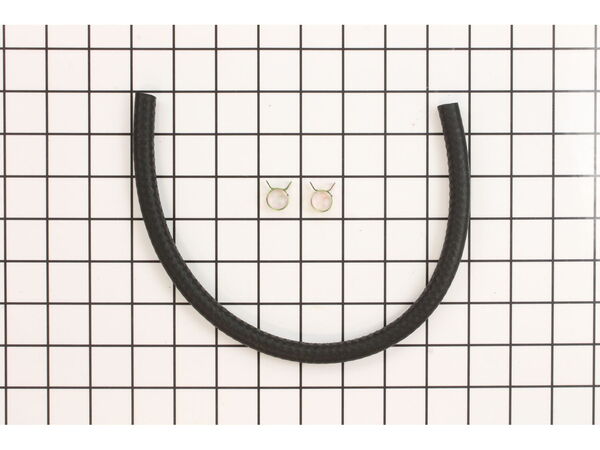 9093940-1-M-Briggs and Stratton-716124-Line-fuel