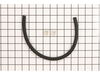 Line-fuel – Part Number: 716124