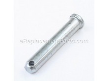 Pin-clevis – Part Number: 711-0679A