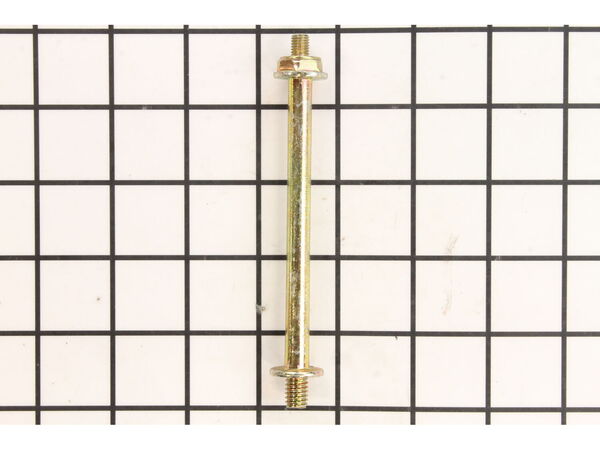 9094072-1-M-MTD-711-0919-Bolt-belt Cover