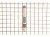 Drive Shaft – Part Number: 711-1274