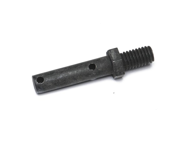 9094101-1-M-MTD-711-1363-Pin-3/8-16 X 2.21