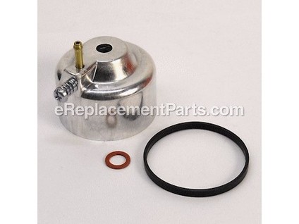 9094111-1-M-Briggs and Stratton-715050-Bowl-float