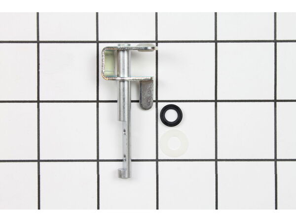 9094123-1-M-Briggs and Stratton-715141-Shaft-Throttle
