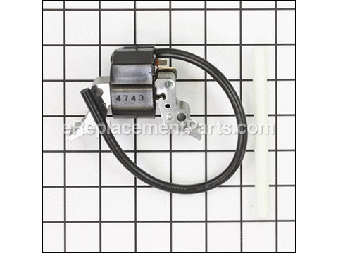 9094127-1-M-Briggs and Stratton-715224-Valve-Fuel Shut Off