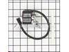 Ring Set-std – Part Number: 715346