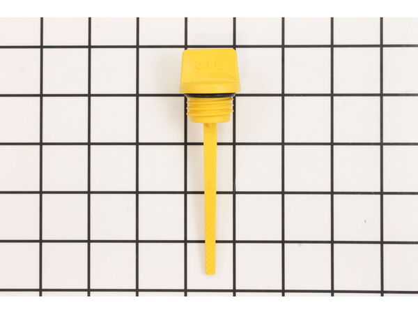 9094145-1-M-Briggs and Stratton-715589-Dipstick