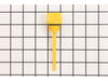 Dipstick – Part Number: 715589
