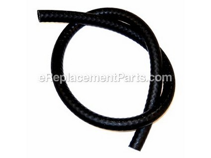 9094182-1-M-Briggs and Stratton-716126-Line-Fuel