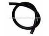 Line-Fuel – Part Number: 716126