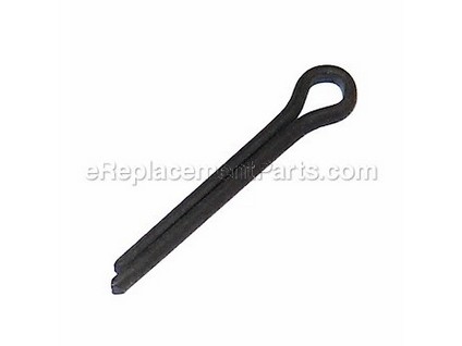 9094224-1-M-MTD-714-0162-Pin-cotter-5/32 Di