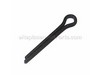 Pin-cotter-5/32 Di – Part Number: 714-0162