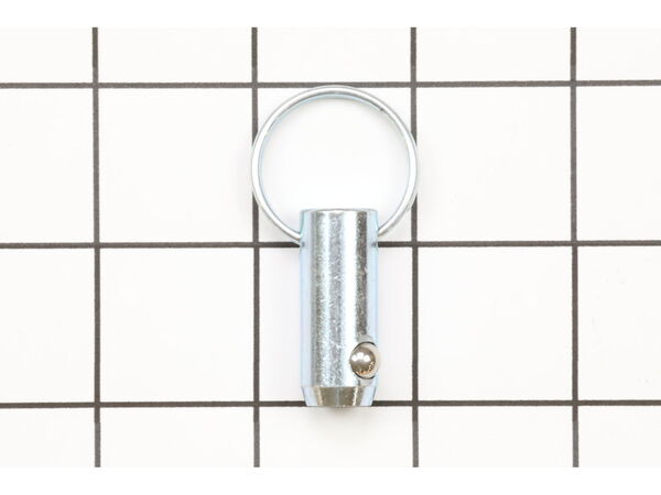 9094231-1-M-MTD-714-04061-Pin-quick Release