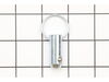 Pin-quick Release – Part Number: 714-04061