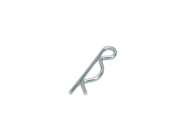 9094232-1-M-MTD-714-04078-Cotter Pin