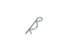 Cotter Pin – Part Number: 714-04078