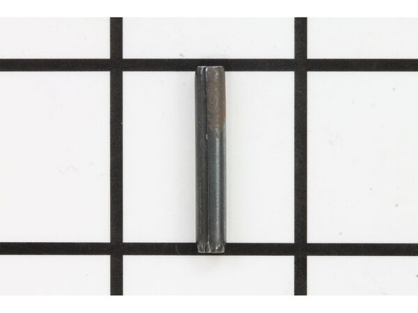 9094264-1-M-MTD-715-0166-Pin Spirol .156x1