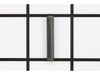 Pin Spirol .156x1 – Part Number: 715-0166