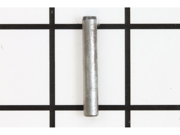 9094269-1-M-MTD-715-04073-Dowel Pin
