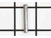 Dowel Pin – Part Number: 715-04073