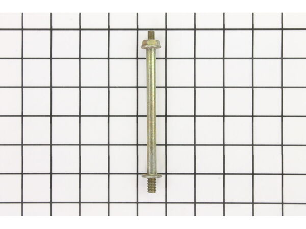 9094293-1-M-MTD-711-0920-Bolt-belt Cover