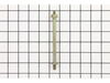 Bolt-belt Cover – Part Number: 711-0920