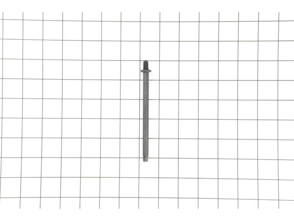 9094308-1-M-MTD-711-1044A-Lawn Mower Belt Guard Pin