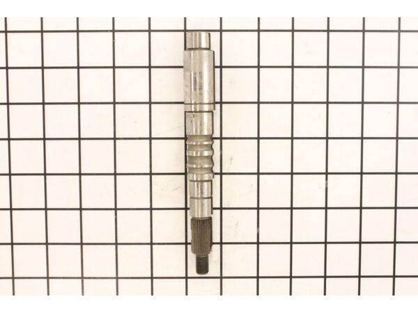 9094313-1-M-MTD-711-1087-Shaft-drive