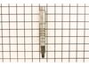 Shaft-drive – Part Number: 711-1087