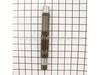 Output Shaft-rh – Part Number: 711-1216