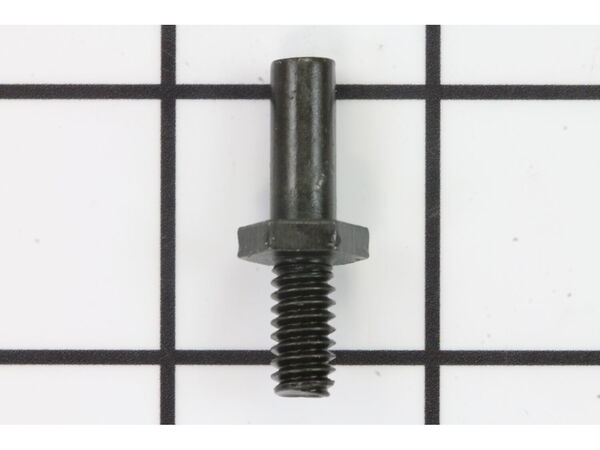 9094323-1-M-MTD-711-1293-Pin: Keeper Belt