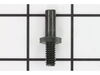Pin: Keeper Belt – Part Number: 711-1293