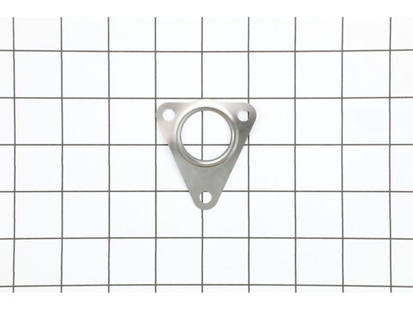9094359-1-M-Briggs and Stratton-711245-Gasket-Exhaust