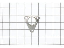 Gasket-Exhaust – Part Number: 711245