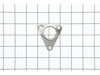 Gasket-Exhaust – Part Number: 711245