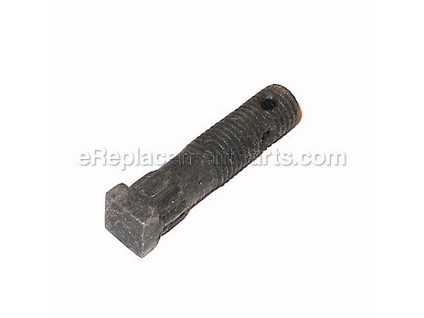 9094406-1-M-MTD-717-0796-Bolt-sq Hd Special