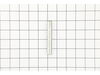 Shaft-cross – Part Number: 717-1173