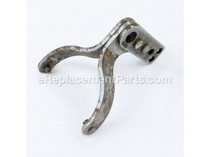 9094442-1-M-MTD-717-1185-Arm Assy-shift-rh
