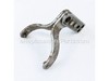 Arm Assy-shift-rh – Part Number: 717-1185