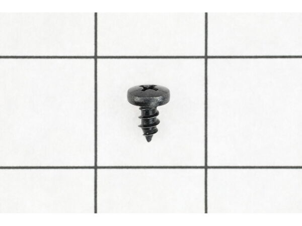 9094586-1-M-Briggs and Stratton-711249-Screw