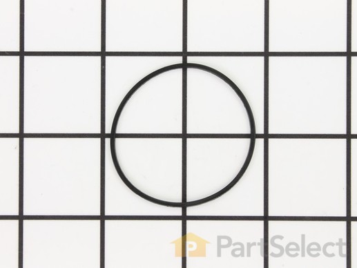 9094591-1-M-Briggs and Stratton-711318-Gasket-float Bowl