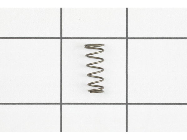 9094603-1-M-Briggs and Stratton-711510-Spring - Governor