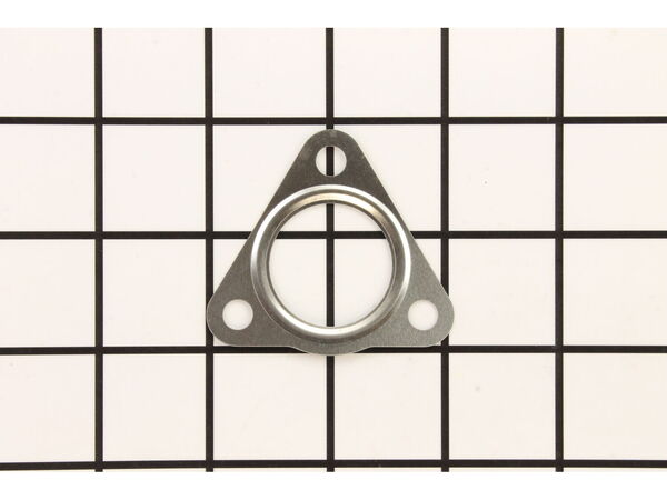 9094606-1-M-Briggs and Stratton-711542-Gasket - Exhaust