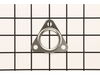 Gasket - Exhaust – Part Number: 711542