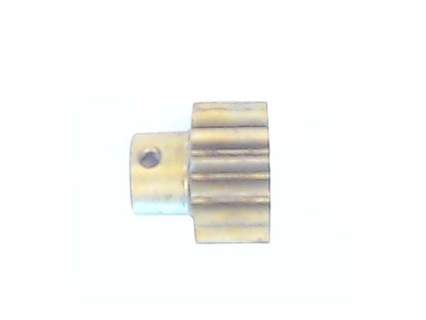 9094712-1-M-MTD-717-04066A-Pinion, 14T